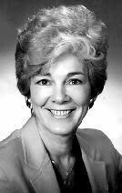 Janice Shaffer Obituary (2015)