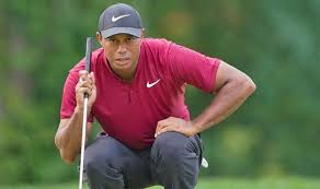Tiger Woods Next Tournament When Will He Next Play Schedule Ryder Cup And More Tiger Woods Ryder Cup Sports