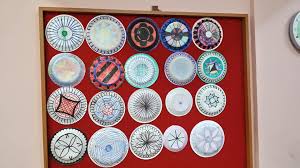 Ardından iç kısımlarını el işi kağıdı ile kaplayın. Temel Tasarim Geri Donusum Etkinligi Teknoloji Ve Tasarim Dersi Etkinlikler Ozgun Ders Icerikleri Ve Daha Fazlasi