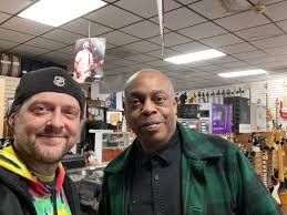 James Middendorf III (@jbogz11) • Instagram photos and videos