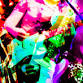 Dragged Up + Machine Music + Orchard
