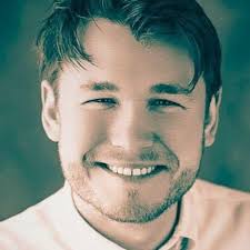 🐻 MEET THE CAST 🐻 David Mitchum Brown @davidmitchumbrown as Titus David's  (he/him) been acting and dancing since he was eleven and enjoyed a career  in production shows before taking an extended