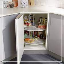 tourniquet angle meuble bas melton pour optimiser l espace de votre cuisine meuble bas meuble angle cuisine meuble bas cuisine