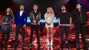 Meet some of the best 'american idol' contestants competing on season 17. American Idol 2019 Results Recap Top 5 Contestants Revealed American Idol