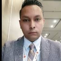 100+ "Gilberto Estrada" profiles