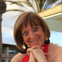 500+ profilů „Mirete“