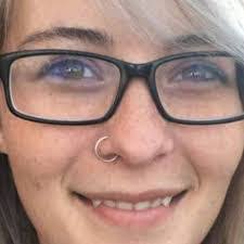 Hannah Vigil's Instagram, Twitter & Facebook