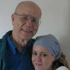 JAMES DORSCH Obituary (2018)