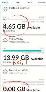 Hey walla is sung by unoosha. Pertama Kali Dalam Sejarah Data Internet Aku Ben Ashaari