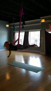 And class information 270 sparta avenue, sparta, nj. Yoga Youniverse Home Facebook