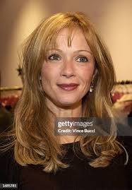 127 Lauren Rowley Photos & High Res Pictures