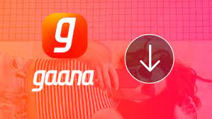 The entire indian music catalog is available to users worldwide. The Easiest Methods To Download Songs From Gaana