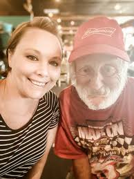 Jeffrey Snyder Obituary