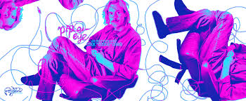 Pipe-eye (Cook “Cookie” Craig) interview | Features | KVRX 91.7 FM