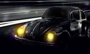 Underglow Car Neons Headlights What S Legal In The Uk