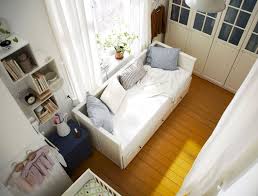 Ikea Us Furniture And Home Furnishings Bedroom Furniture Beds Ikea Hemnes Daybed Shared Bedroom