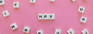 Nur dann ist die impfung voll wirksam. Hpv Impfung Gegen Gebarmutterhalskrebs Kosten Herold At