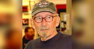 Jim McClintock Obituary