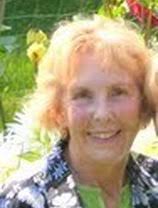 Rosalee Forester Obituary