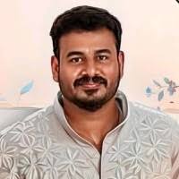 10+ "Franklin Peter" profiles