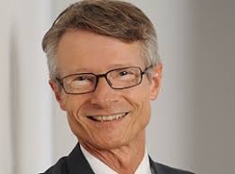 Martin Bäcker: 63 Artikel