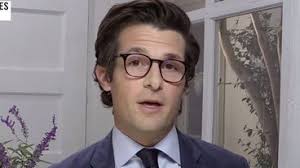 Jacob Soboroff