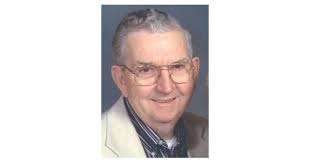 Bobby Tiner Obituary (1936