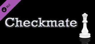 Play chess against family and friends in messages! Checkmate Soundtrack On Steam