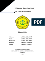 Phantom fireworks shoot finale ; Makalah Salad Buah Pdf