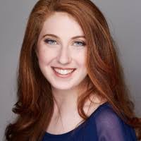 5400+ "Navin" profiles