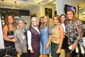 فى مطعم بلكونة التجمع الأول الفرحة فرحتان عودة بسمة وهبة من لندن بعد العملية الجراحية والإفتتاح التجريبى للمطعم بحضور نجوم المجتمع بوابة المحروسة الإخبارية