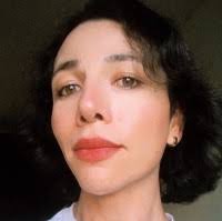 20+ "Danielle Benitez" profiles