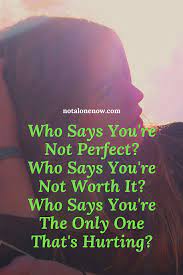 Selena Gomez Who Says Lyrics Best Song Lyrics Love Song Quotes Lyrics