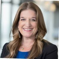 200+ "Mirich" profiles