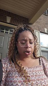 Toya's Closet Chronicles