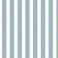1000+ ideas about striped wallpaper on pinterest | accent walls. 500 Striped Wallpapers Ideas Striped Wallpaper Striped Wallpaper Patterns Wallpaper