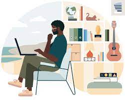 All hiring opportunities with a single search. Linkedin Log In Or Sign Up