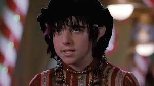 Brooke Carpenter added a new photo.