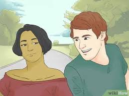 Sometimes, cancer men can come. How To Date A Cancer 13 Steps With Pictures Wikihow