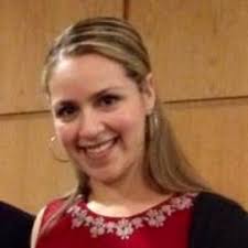 Irma Malcom (@mimalcom)