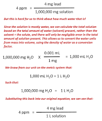 Which jar contains the most atoms? Ch104 Chapter 7 Solutions Chemistry