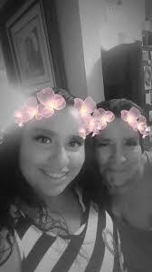 Benedicto Carrion's Instagram, Twitter & Facebook