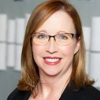 Virginia Huffman Email & Phone Number