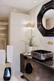 7 luxury basins that will provide a