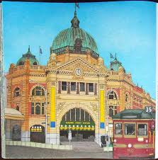 Pin By Maggie Netoperkova On 12 Fantastic Cities Fantastic Cities Coloring Book Steve Mcdonald City