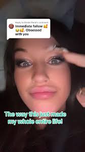 Daniel Rene Portrait of A Lady