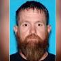 Profile Picture of Suspect in Utah officer's killing held kidnapped woman in truck (@kslnewsradio.com) on Google