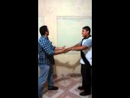 Está dividida en 6 cursos académicos y tiene como objetivo que los alumnos españoles adquieran una educación básica común y sólida en cultura, expresión oral, lectura, escritura y cálculo. 15 Juegos Tradicionales Y Populares Del Ecuador Foros Ecuador