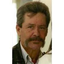 Ricky H. Mccafferty Obituary January 4, 2011