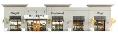 We did not find results for: Mouery S Flooring